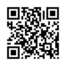 QR Code for 12BZ5usZV3X7JyYStyFpy2eeMoF7mQJNJT