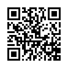 QR Code for 12BZ96z62WdigqBtY1yensQGP3PWFJTRuo