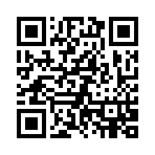 QR Code for 12BZA4bQvEVe3ewbXpE5uRyHTeyXDXVTDh