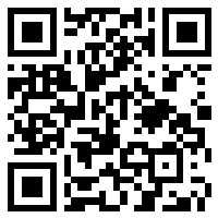 QR Code for 12BZAxpkxPadXvfvzfoYM2EZWx55yn7bNP
