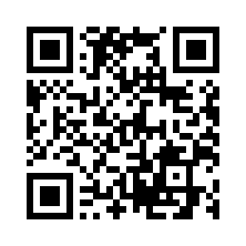QR Code for 12BZBA3e6cuERq8aEKBCdFAJ1VpcC9dePo
