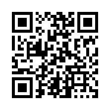 QR Code for 12BZE2RJ6S7EGg7ujDSpCG7CSDp7XjwaFF