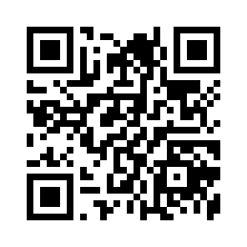 QR Code for 12BZFpSExViPsH8MvpFVM3WKxbfbqeLQvZ