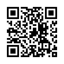 QR Code for 12BZGPLqYCsrscu7wRwfeutTm3KKsX7APf