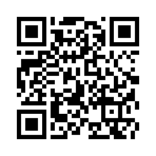 QR Code for 12BZGvHp9DmD69GMCCAko1UXEPHbRC5XoY