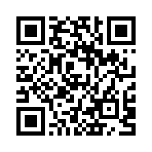 QR Code for 12BZHAfGCqYu8z8HHdMM8ktJbq5HhEWMpF