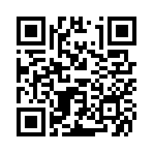 QR Code for 12BZLkbmd73Fq1v2736UeuRTXDcKBWsKZK