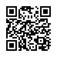 QR Code for 12BZLzgY5ztraa5iUtnf2y7QSpkAw82qvY