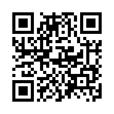 QR Code for 12BZMTk5teSrrAtX6jCgiKZ1wHBJdstYSq