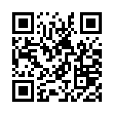 QR Code for 12BZPNBAF6THXLAt67RHVwY2DvasV8Jjkz