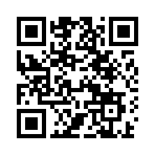 QR Code for 12BZQWC8tyAVGdpGm3XZGRLoEacTdNym3o
