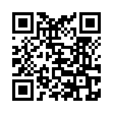 QR Code for 12BZUk1kCbrrxzhkTRECtb7vSSc75cC29j