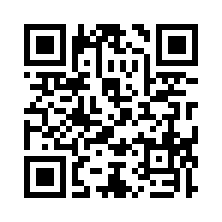 QR Code for 12BZVW5iTfPcLyLDa4hvURZVGgyFQYPMky
