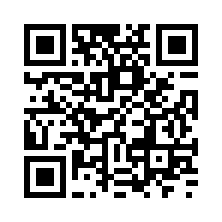 QR Code for 12BZWAjVjfGk3oNVNh6sirDkADPCNStqMv