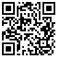 QR Code for 12BZWkPy9cWC4zW2i6H6U5q6h6Pq6X2SLP