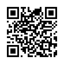 QR Code for 12BZXma8oAei816g7tEeC3SLDwsNUWuUbq