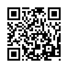 QR Code for 12BZYg4d82v1TiwDkqFS4TF94PrLuDXcTP