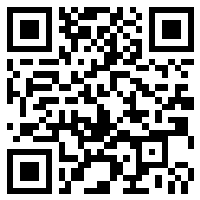 QR Code for 12BZbjRowZASB9beXTJuCP9xTEmsehZCk9