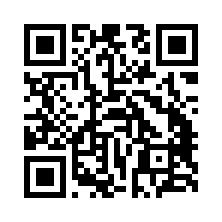 QR Code for 12BZdXdqmCQ5n6pc7ynopNKSACP5UynuBU