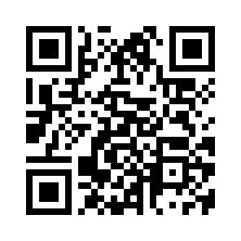 QR Code for 12BZdnPZsvnhYW74To7ZMeGjs46axavJLa