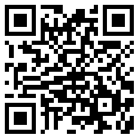 QR Code for 12BZeFkUXa4AcCPADsnuPX6Q9adLNNet9V