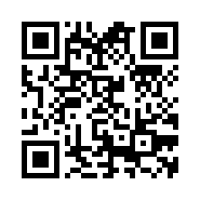 QR Code for 12BZjZ3rpf13tkPdpZPy5JjVW3qC2ZPoJZ