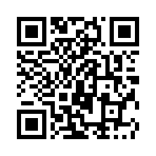 QR Code for 12BZk6FE2dGZG5a5iK1ADiENU4R8P8fMhC