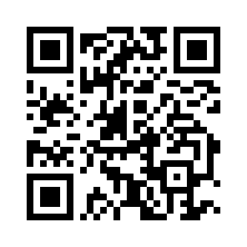 QR Code for 12BZqFKrTKvrbpXNVQBMEELin1TM5k2CLd