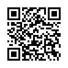 QR Code for 12BZrLF621TGaPVLCYtAvVhC1HA6PLbkUV