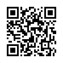 QR Code for 12BZs1JTxVM7FgoetXx8toVEf9V3Z2Kzft