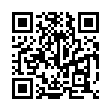 QR Code for 12BZu321mpxtcKNuDSNpebGbDAWAWNzff2