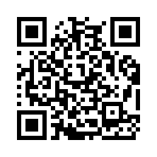 QR Code for 12BZvQFRDG6HjYo7FRa5scRmwpY47mCUTX