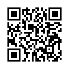 QR Code for 12BZwpH6rrV6Z1fotcT3Qkirc4aJcr5Kjf