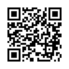 QR Code for 12Ba2SMa7mpKk7mWAkab28PDCLmRyWt5t6