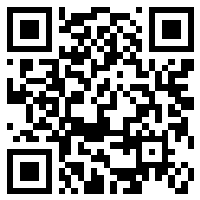 QR Code for 12Ba7W3PFnLT62btqPDZWqTxPy1NWwFvdF
