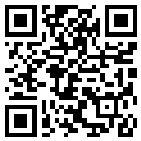 QR Code for 12Ba8rHRVBPMu8F8ZW9eG35f9ocXGasxXA
