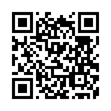 QR Code for 12BaABdPnpy2tru2AevBtY4LtwWHt1Sfoy