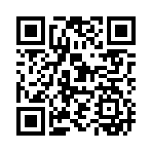 QR Code for 12BaBAhMdyvGa3ckYTq8F1f3EhRwGL1KmV