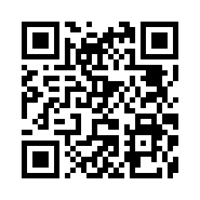 QR Code for 12BaBfHTeKfjGU8oh2cudvEvsfPXv44b5y