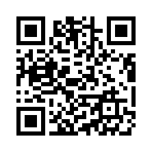 QR Code for 12BaDf5tNQcae7VyGGpQepFe69UaXdnAPP