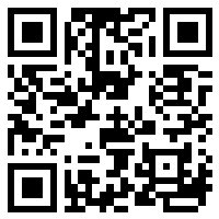 QR Code for 12BaFtTo6KbDs3uo7ZxTACo3oPgpXSySD5