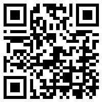 QR Code for 12BaG6nNotPBbMtkGwGFH5ZBYZNbJhDLUH