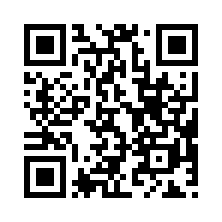 QR Code for 12BaHmdsBBAPb3AWHrRBnGoMvi7V2CRD9W
