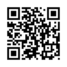 QR Code for 12BaMCCysC7RR2Go93f4vGiAAKunjkvF57