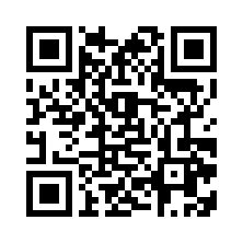 QR Code for 12BaP2GjSFNAwFZniy3CF2LVsPkccJ3aax