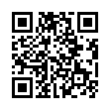 QR Code for 12BaPF2NZZ7vFedeGSUnGB8u7Mu7ak2XNC