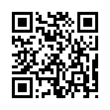 QR Code for 12BaRbvtdfpARwxCihKM2ToPWFmMkFS7kD