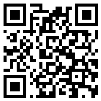 QR Code for 12BaRuE21WEE4nrCKDgLCJvPFeQcAM7sVD