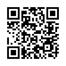 QR Code for 12BaS7eLigmWRLnDbbiH7ji1aKQZxtugsa