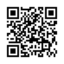 QR Code for 12BaSF7JorEsAXcdaAT8XXfRSDbcPfi7dg